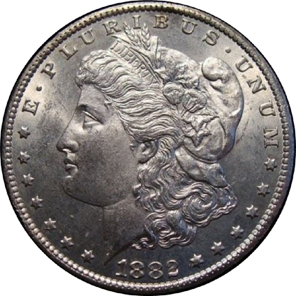 1882-CC-Morgan-Dollar